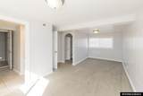 3406 Madison Drive - Photo 21
