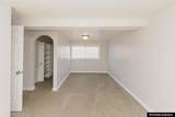 3406 Madison Drive - Photo 22