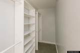 3406 Madison Drive - Photo 23