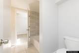 3406 Madison Drive - Photo 24