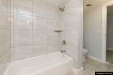 3406 Madison Drive - Photo 25