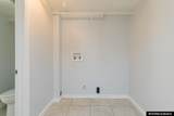 3406 Madison Drive - Photo 26