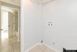 3406 Madison Drive - Photo 27