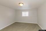 3406 Madison Drive - Photo 28