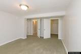 3406 Madison Drive - Photo 29