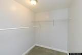 3406 Madison Drive - Photo 30