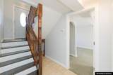 3406 Madison Drive - Photo 31