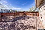 3406 Madison Drive - Photo 32