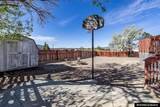 3406 Madison Drive - Photo 33