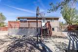 3406 Madison Drive - Photo 35