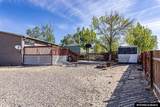 3406 Madison Drive - Photo 36