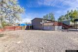3406 Madison Drive - Photo 37