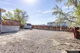 3406 Madison Drive - Photo 38