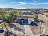 3406 Madison Drive - Photo 39