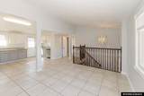 3406 Madison Drive - Photo 4