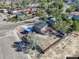 3406 Madison Drive - Photo 40