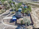 3406 Madison Drive - Photo 41