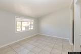 3406 Madison Drive - Photo 5