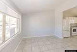 3406 Madison Drive - Photo 6