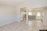 3406 Madison Drive - Photo 7