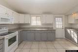 3406 Madison Drive - Photo 8