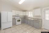 3406 Madison Drive - Photo 9