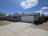 1111 Continental Street - Photo 1