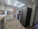 1111 Continental Street - Photo 10