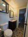 1111 Continental Street - Photo 11