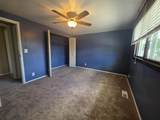 1111 Continental Street - Photo 12