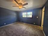 1111 Continental Street - Photo 13