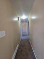 1111 Continental Street - Photo 14
