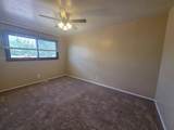 1111 Continental Street - Photo 15
