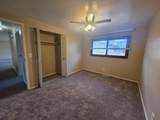 1111 Continental Street - Photo 16