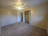 1111 Continental Street - Photo 17