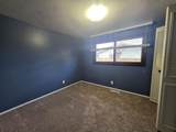 1111 Continental Street - Photo 18