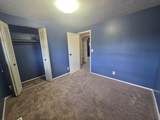 1111 Continental Street - Photo 19