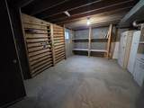 1111 Continental Street - Photo 20
