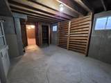 1111 Continental Street - Photo 21