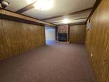 1111 Continental Street - Photo 22