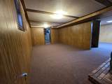 1111 Continental Street - Photo 23