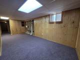1111 Continental Street - Photo 24