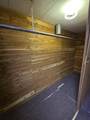 1111 Continental Street - Photo 25
