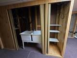 1111 Continental Street - Photo 26