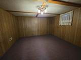 1111 Continental Street - Photo 27