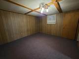 1111 Continental Street - Photo 28