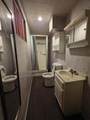 1111 Continental Street - Photo 29