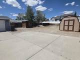 1111 Continental Street - Photo 3