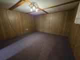1111 Continental Street - Photo 30