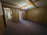 1111 Continental Street - Photo 31